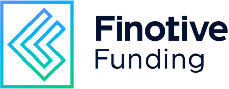 Finotive Funding logo