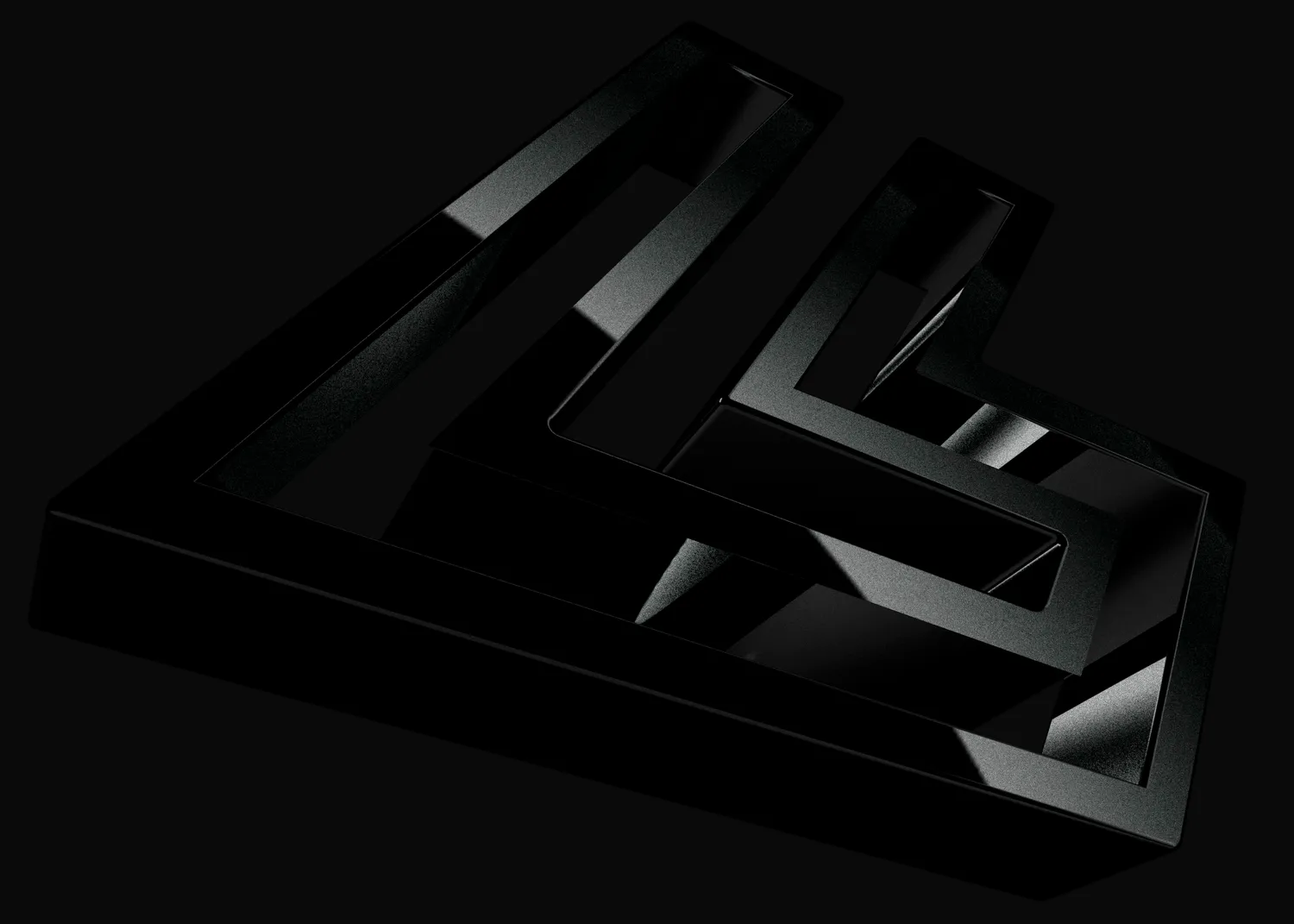 finotive background