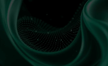 Instant Funding &amp; Fast Payouts