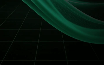 All-in-One Trading Ecosystem