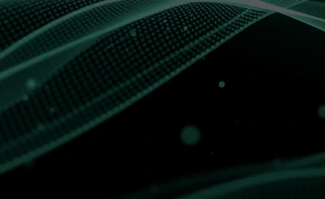 Transparent Rules. Trader First.