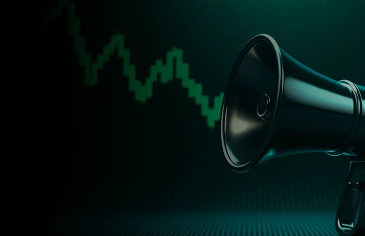 Newsletter illustration