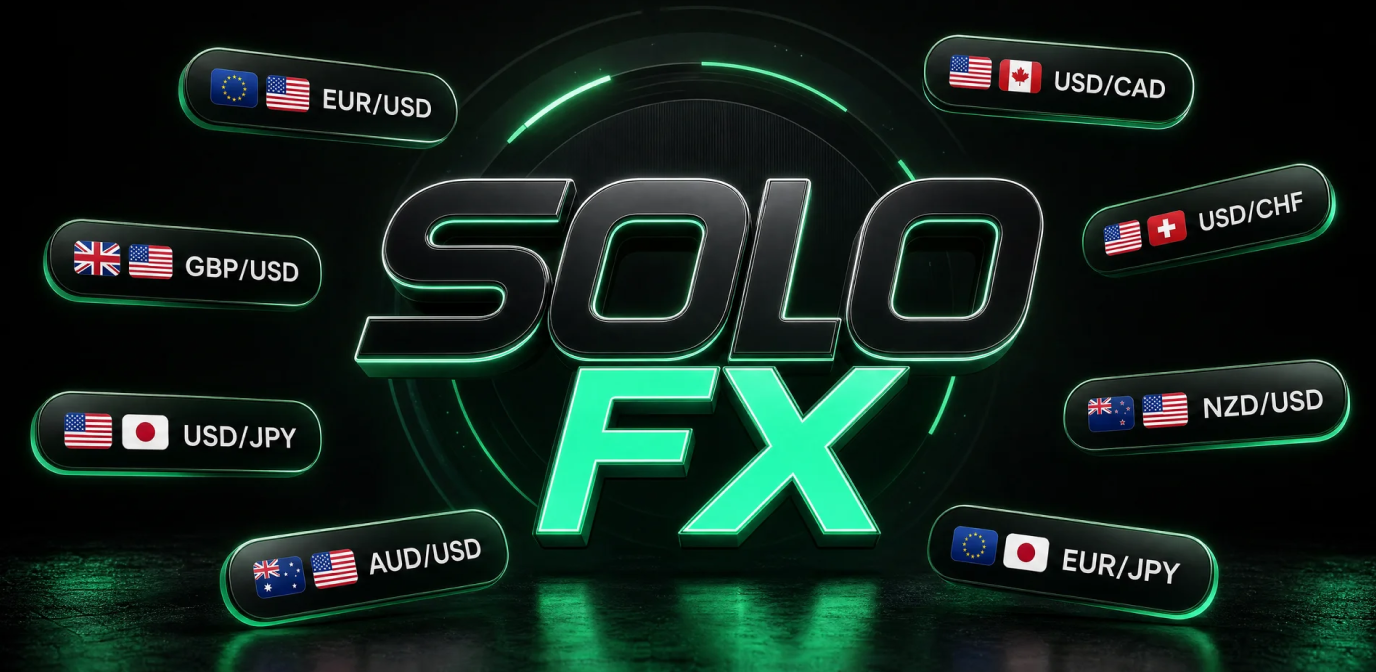 Solo